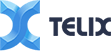 Telix Logo