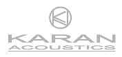 Karan+Acoustics+logo 1