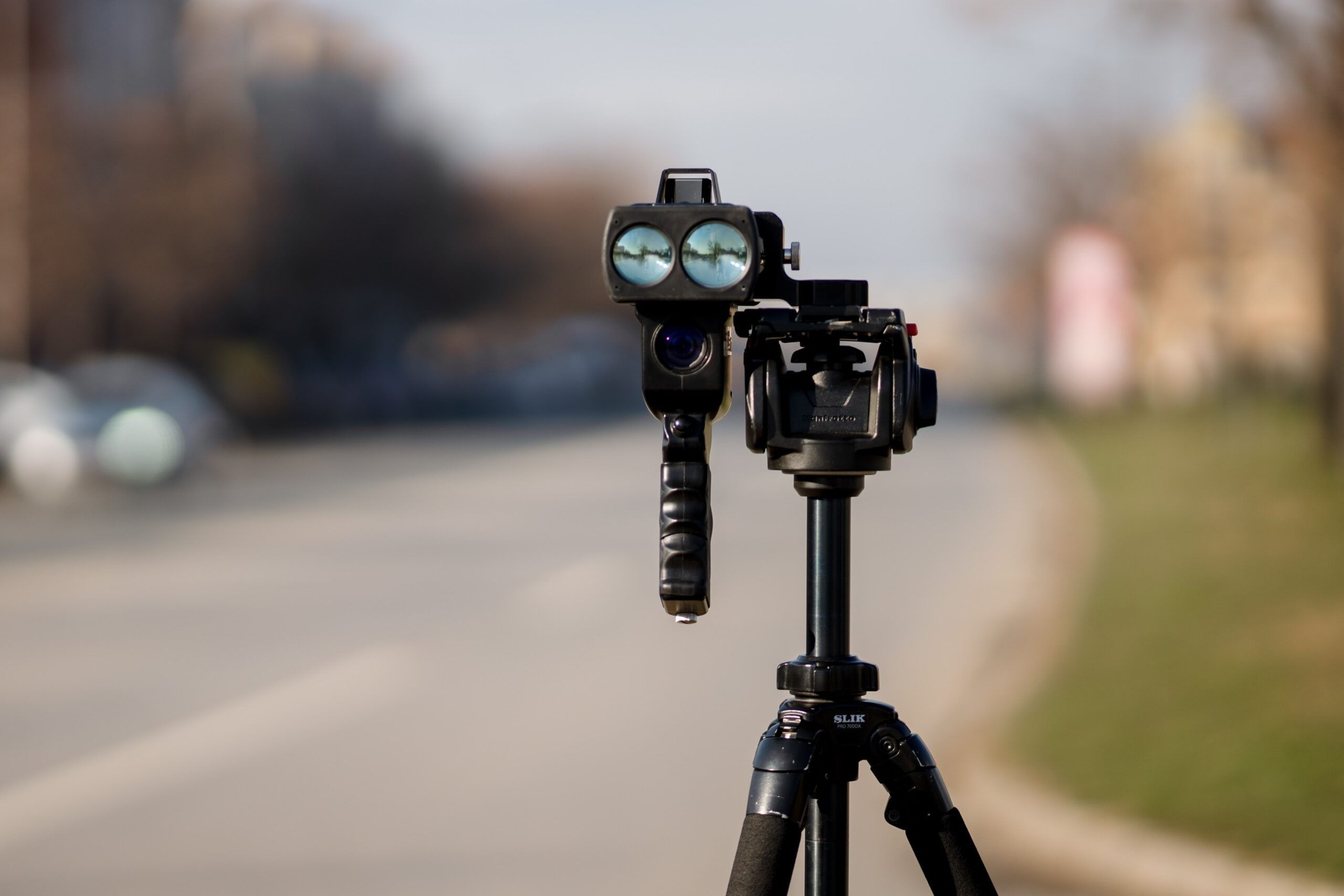 _LLS6632_630x420_zumirano