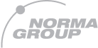 NORMA Group_idBtCDvssa_1