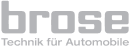 brose-seeklogo