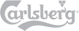 carlsberg