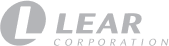 corp