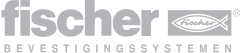 fischer-bevestigingssystemen-seeklogo
