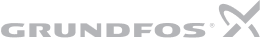 grundfos