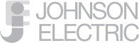 johnson-electric
