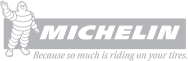 michelin-color