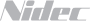 nidec-company-logo